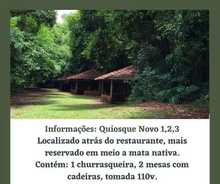 Sítio à venda de 15 ha em Cambará, PR, Brasil