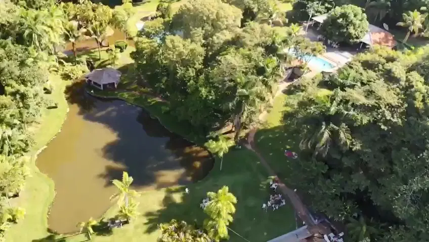Sítio à venda de 15 ha em Cambará, PR, Brasil
