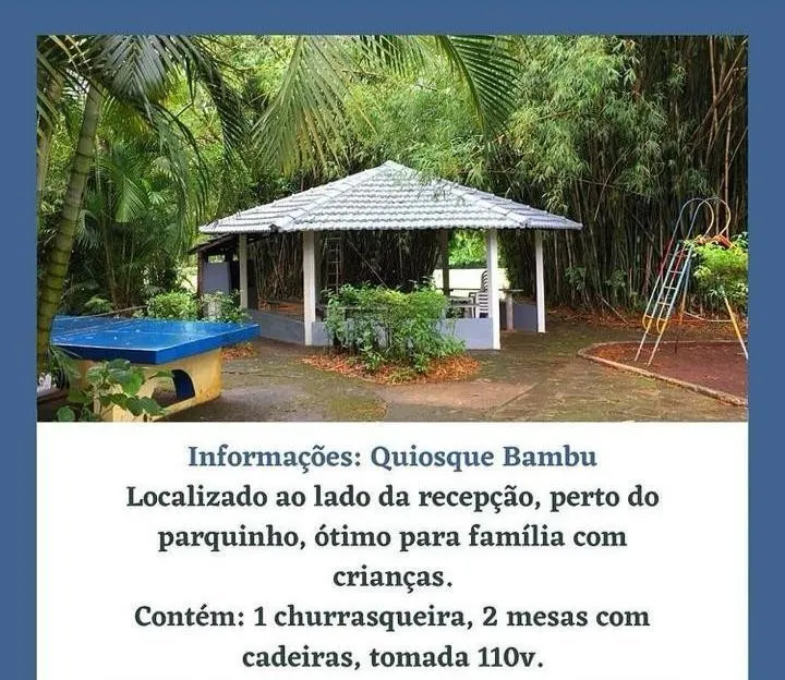 Sítio à venda de 15 ha em Cambará, PR, Brasil