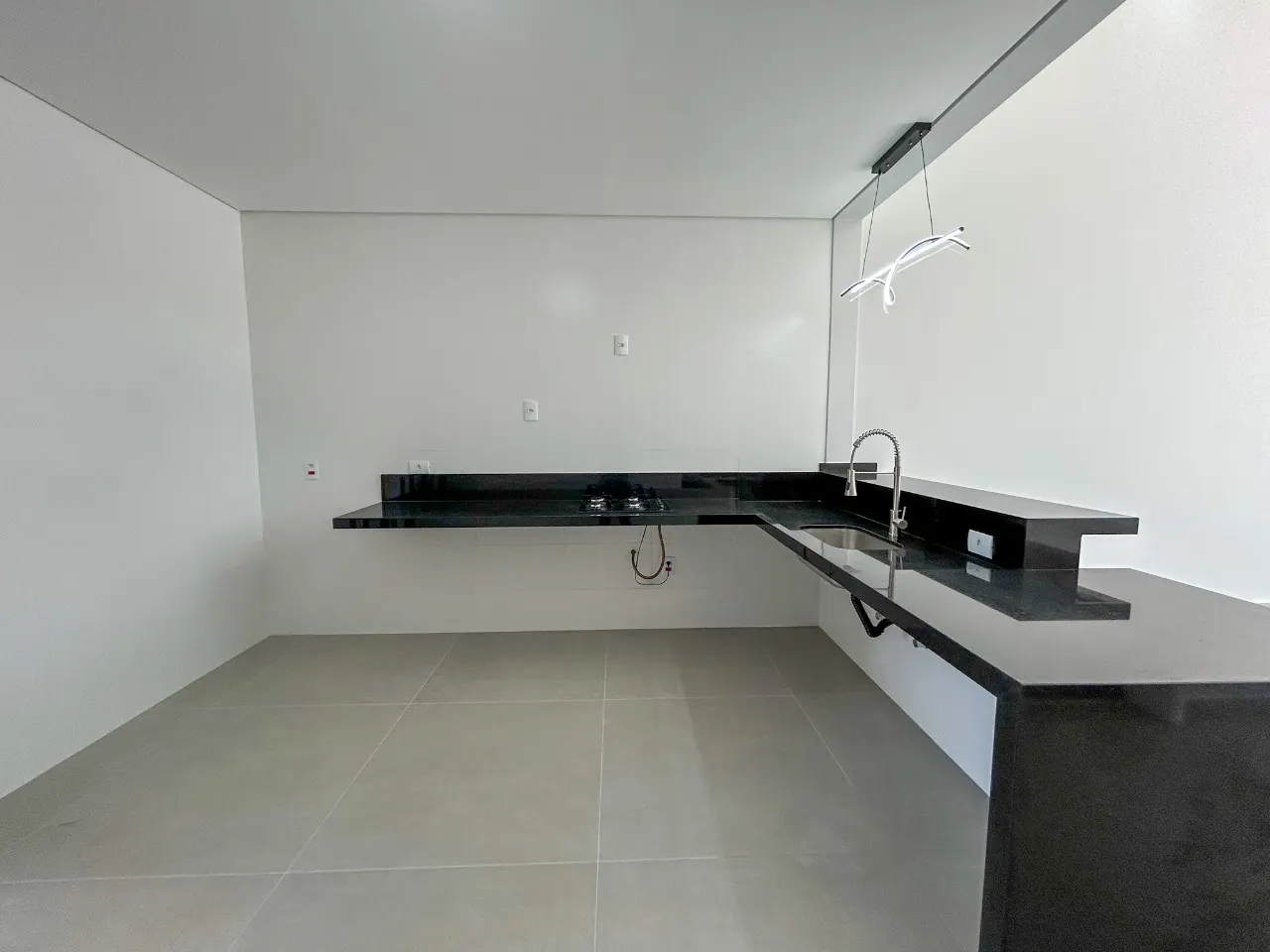 Casa à venda de 275 m² em Hortolândia, SP, Brasil