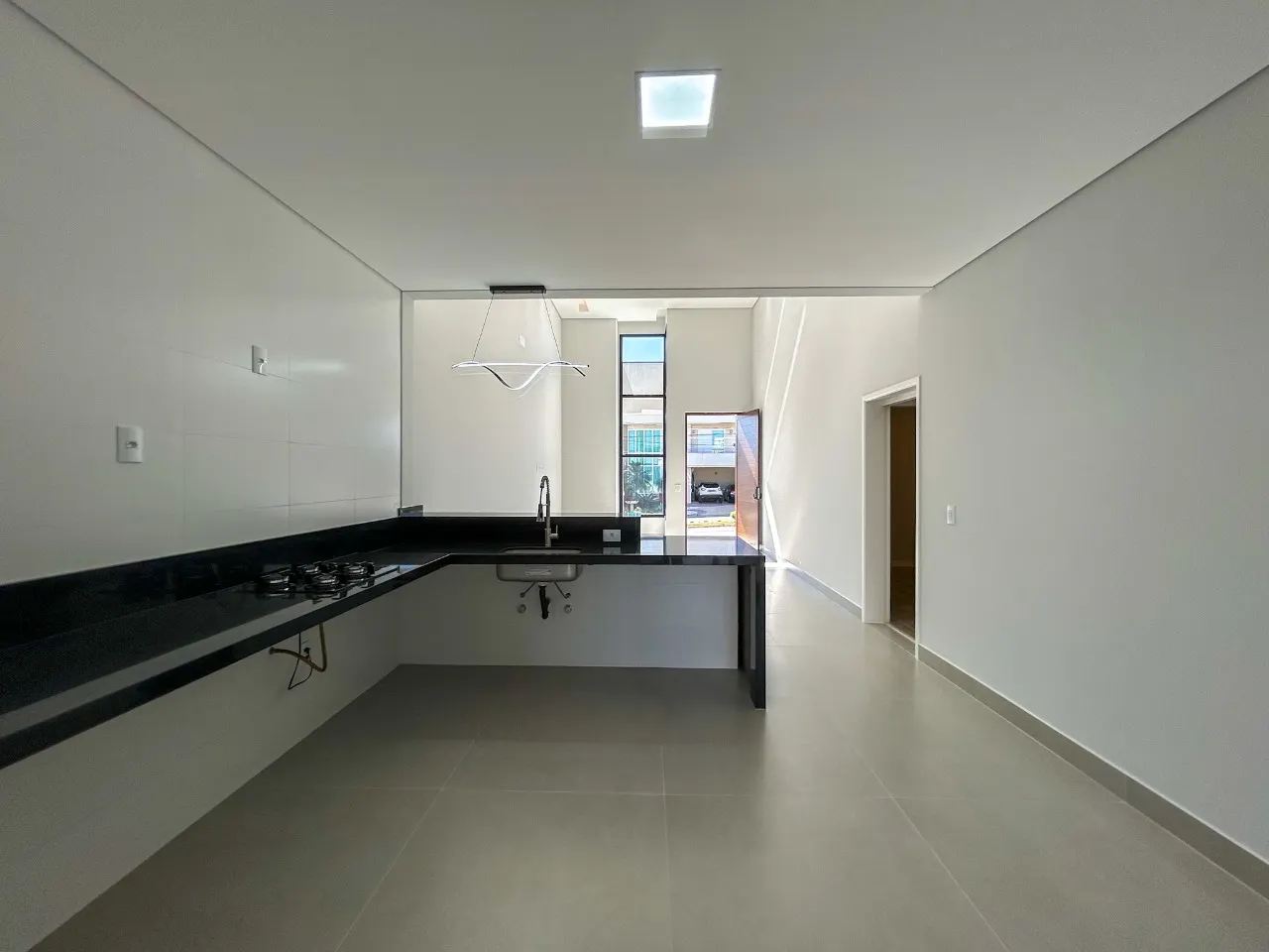Casa à venda de 275 m² em Hortolândia, SP, Brasil