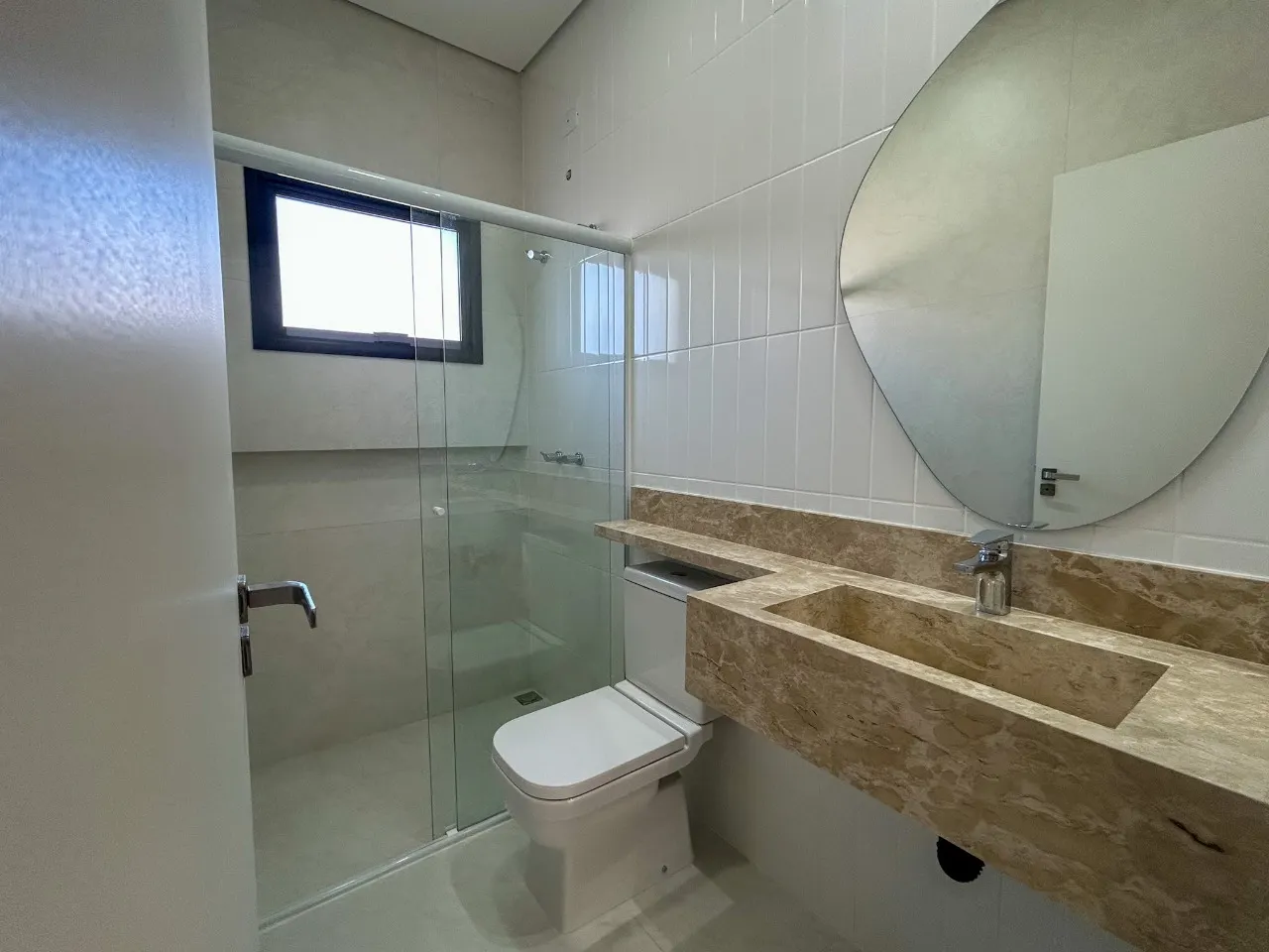 Casa à venda de 275 m² em Hortolândia, SP, Brasil