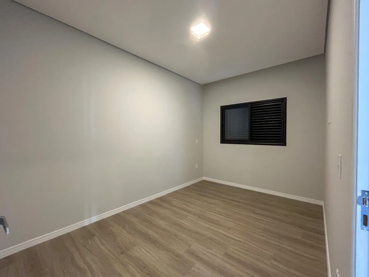 Casa à venda de 275 m² em Hortolândia, SP, Brasil