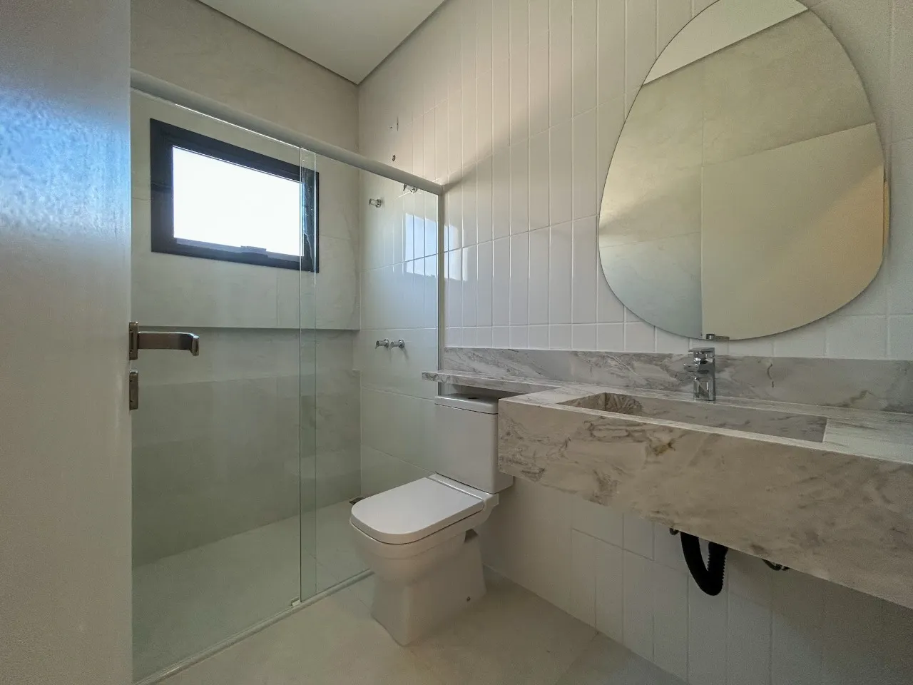 Casa à venda de 275 m² em Hortolândia, SP, Brasil