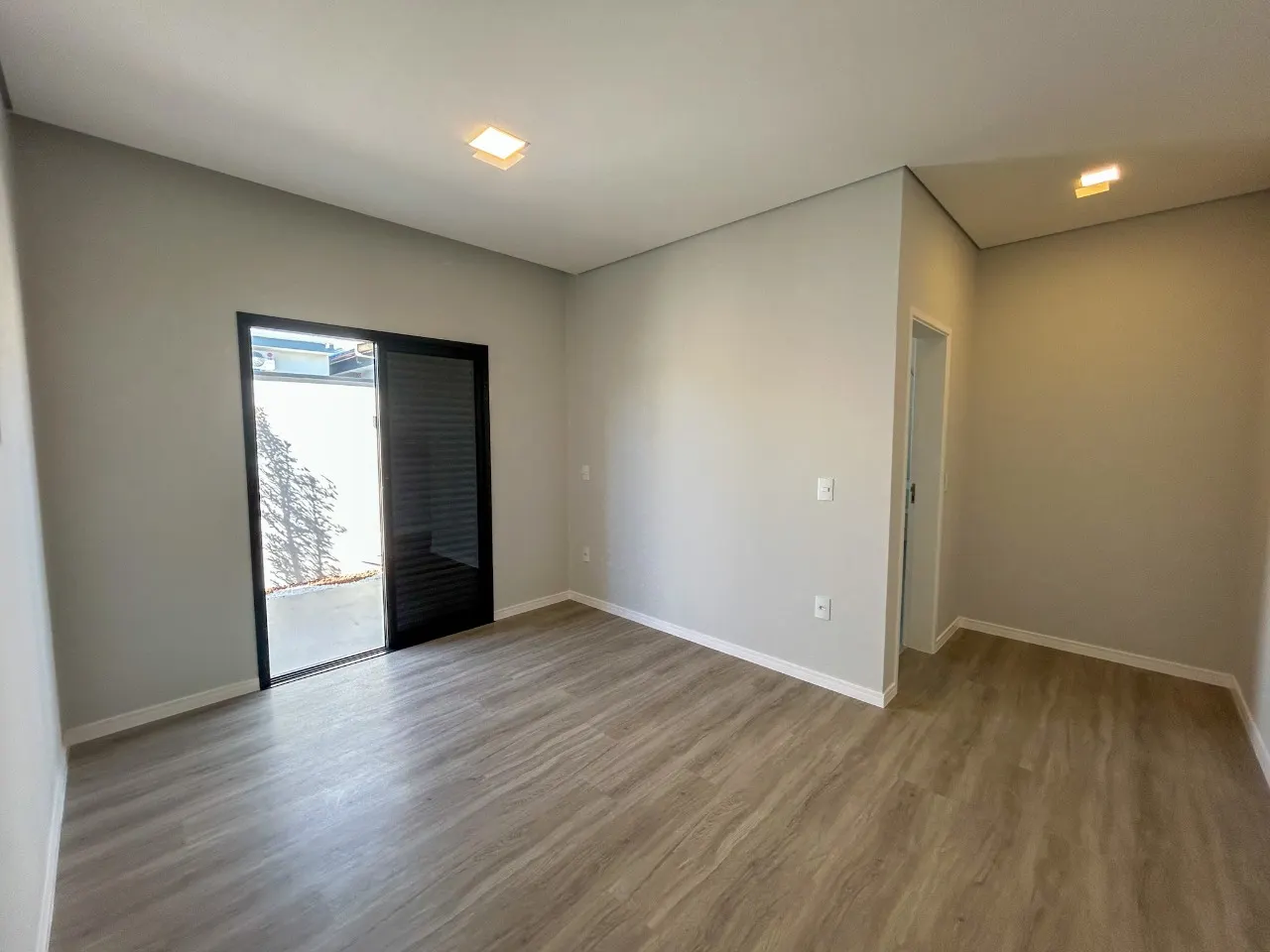 Casa à venda de 275 m² em Hortolândia, SP, Brasil