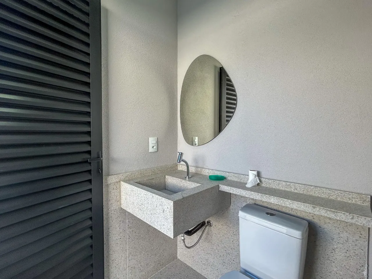 Casa à venda de 275 m² em Hortolândia, SP, Brasil