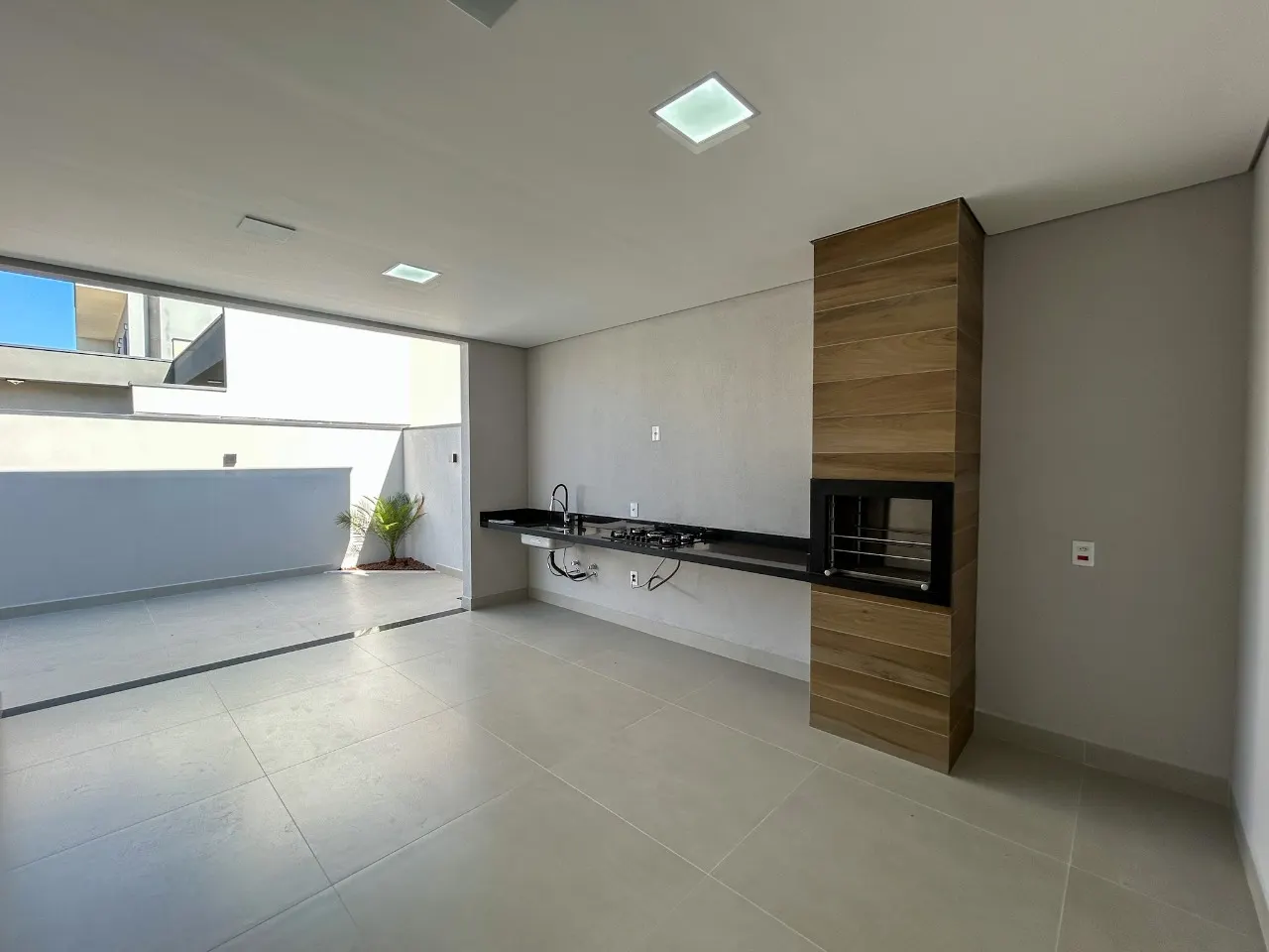 Casa à venda de 275 m² em Hortolândia, SP, Brasil