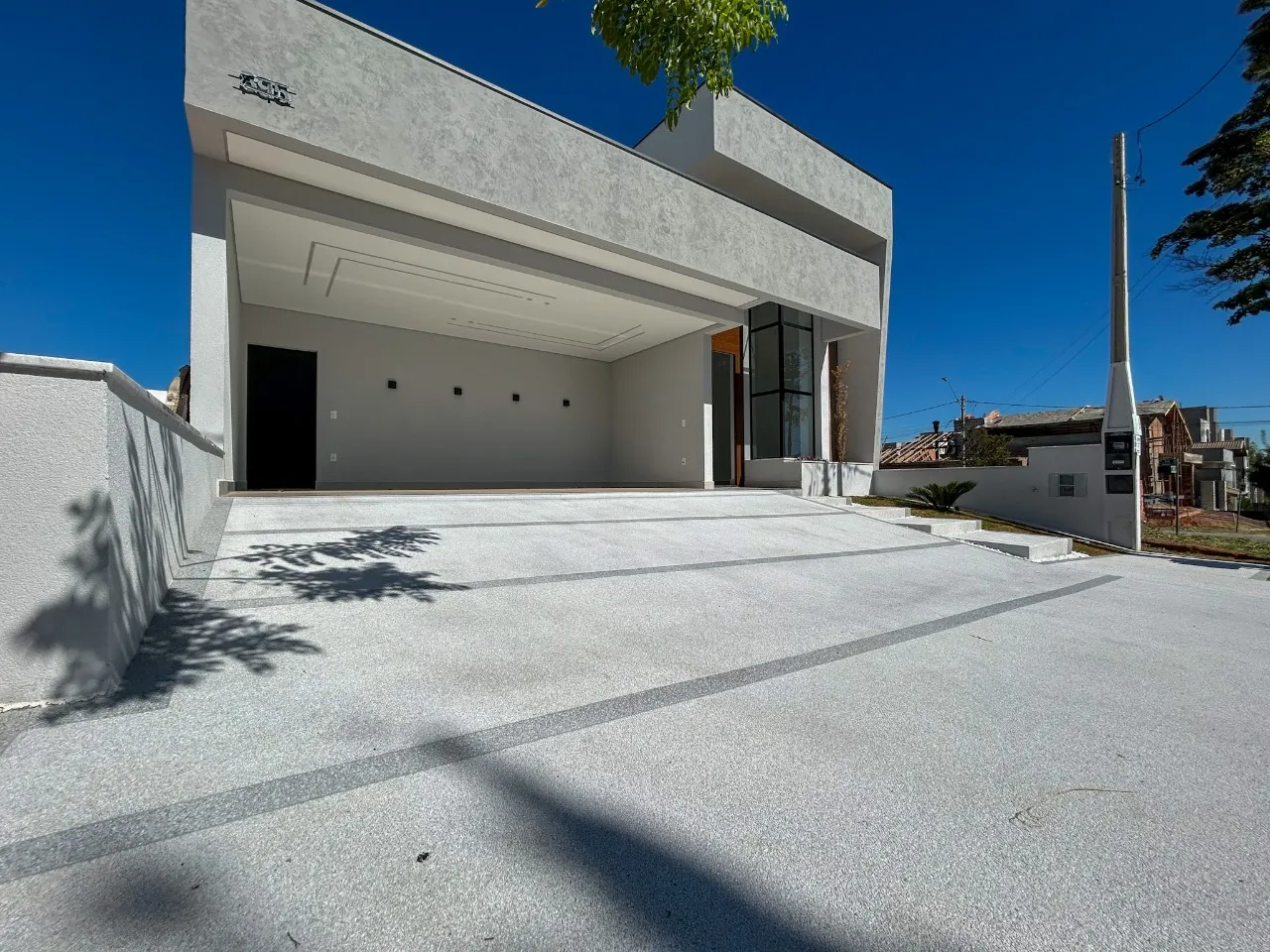 Casa à venda de 275 m² em Hortolândia, SP, Brasil