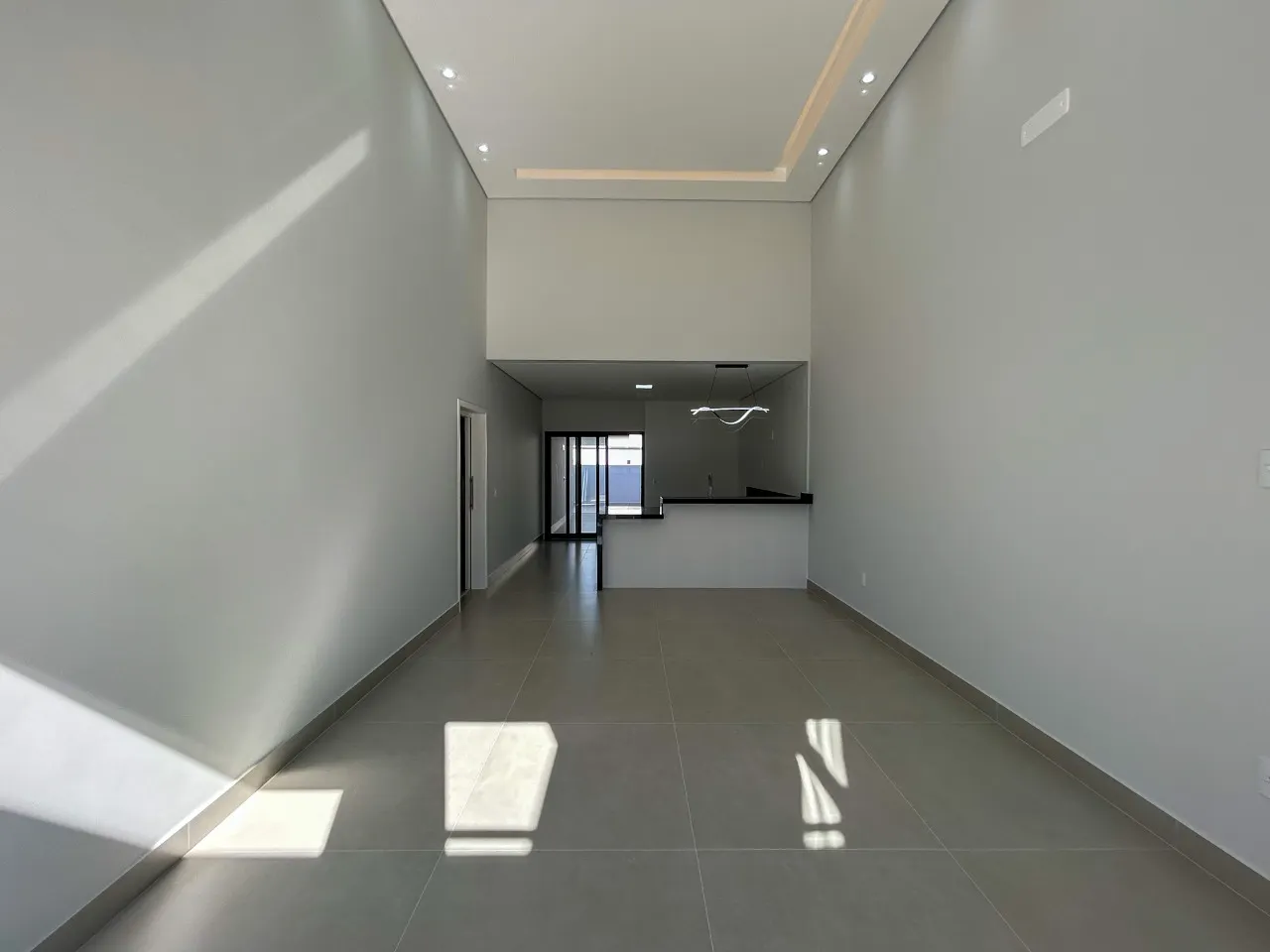 Casa à venda de 275 m² em Hortolândia, SP, Brasil