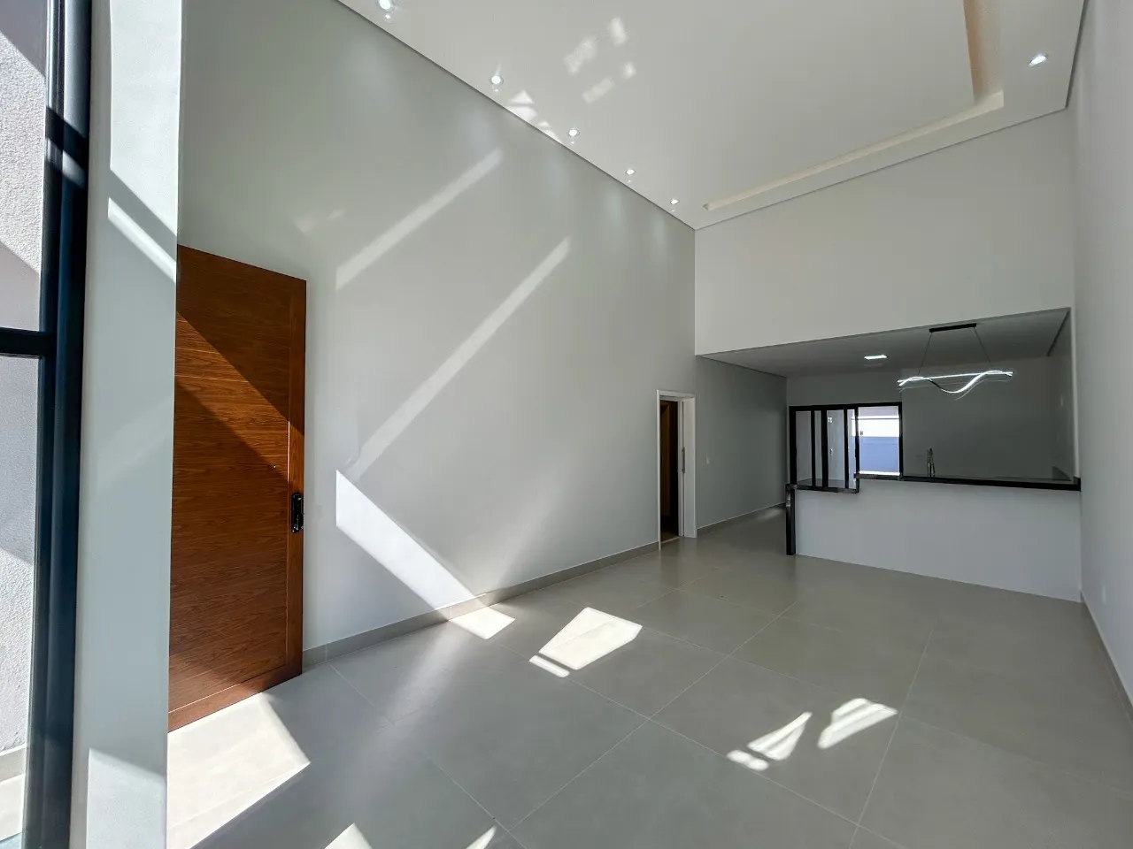 Casa à venda de 275 m² em Hortolândia, SP, Brasil
