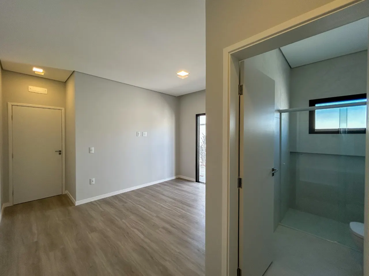 Casa à venda de 275 m² em Hortolândia, SP, Brasil