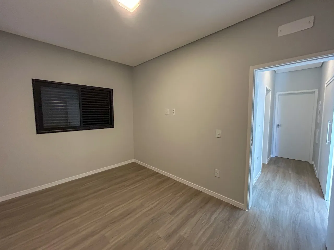 Casa à venda de 275 m² em Hortolândia, SP, Brasil