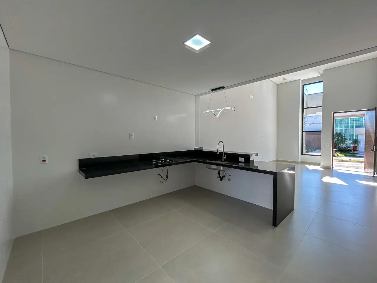 Casa à venda de 275 m² em Hortolândia, SP, Brasil