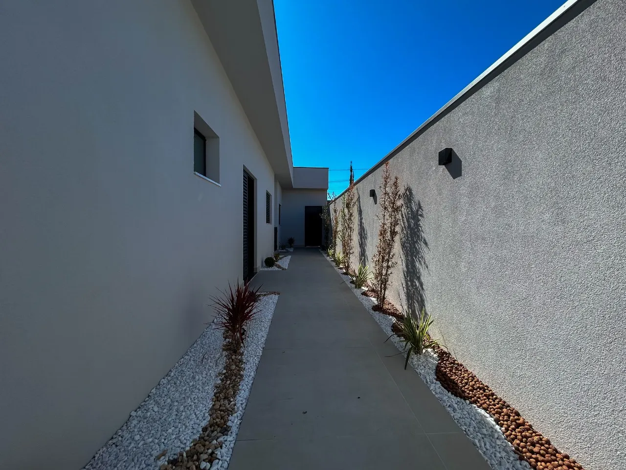 Casa à venda de 275 m² em Hortolândia, SP, Brasil