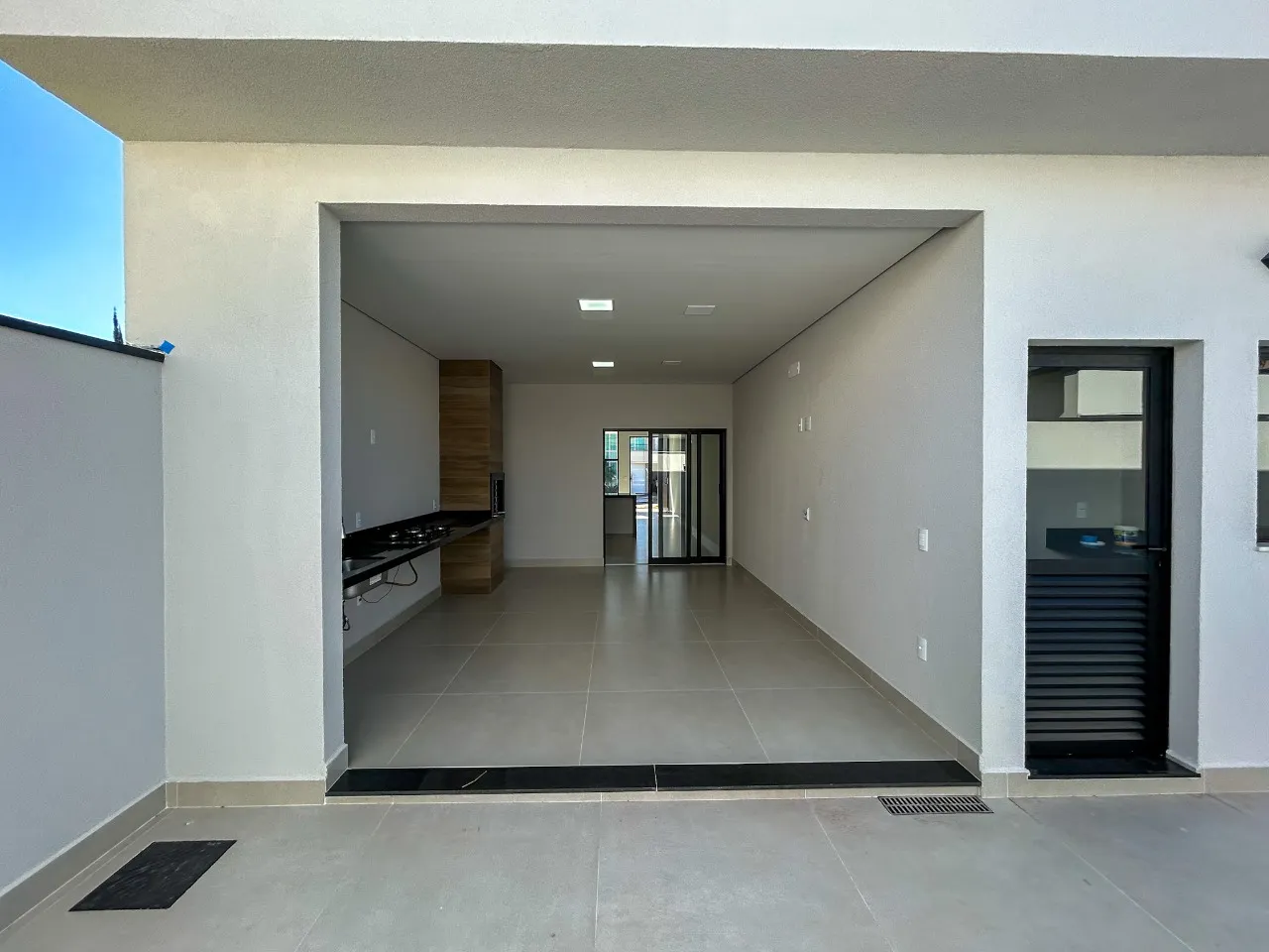 Casa à venda de 275 m² em Hortolândia, SP, Brasil