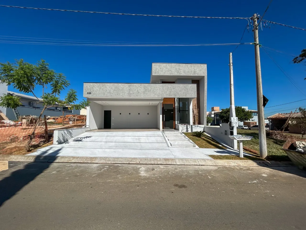 Casa à venda de 275 m² em Hortolândia, SP, Brasil
