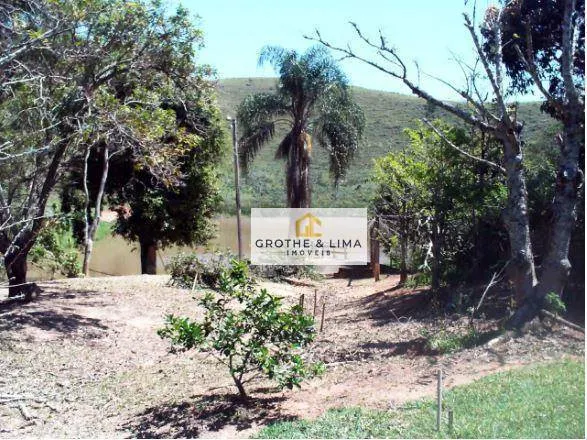 Fazenda à venda de 145 ha em Lorena, SP, Brasil
