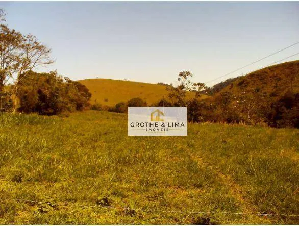 Fazenda à venda de 145 ha em Lorena, SP, Brasil