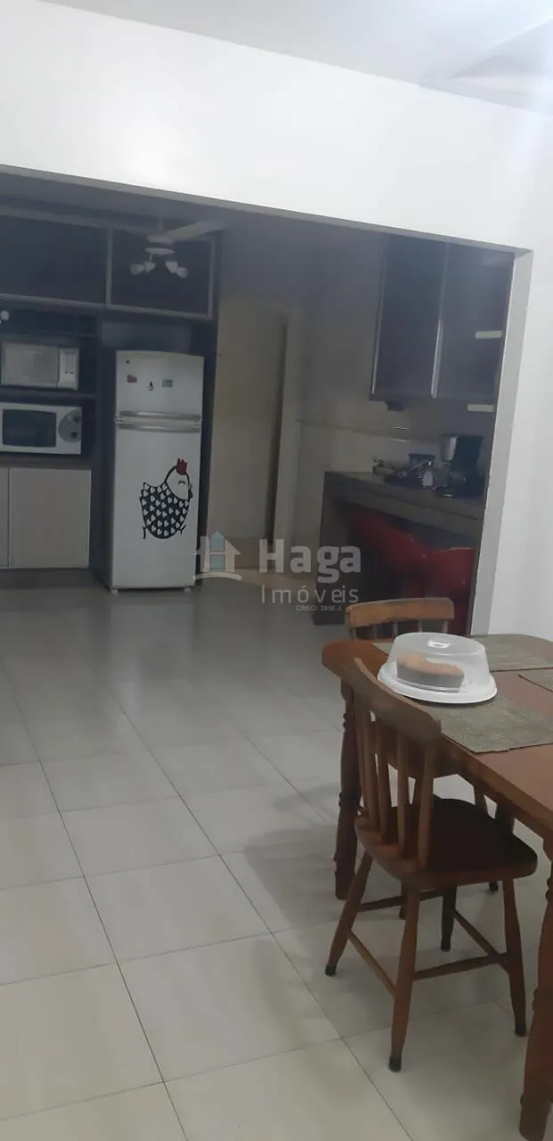 House for sale of 330 m² in Brusque, SC, Brazil