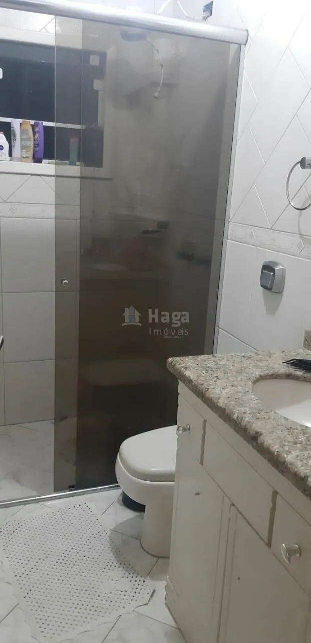 House for sale of 330 m² in Brusque, SC, Brazil