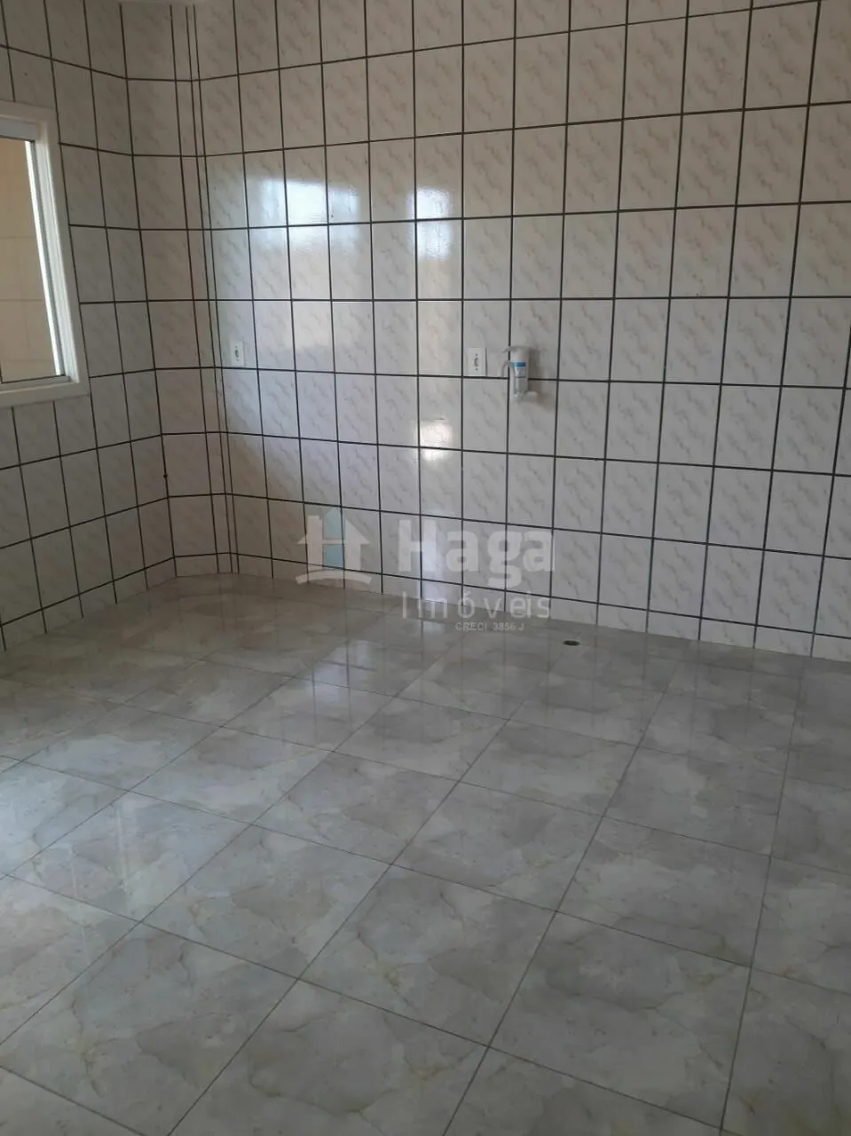House for sale of 330 m² in Brusque, SC, Brazil