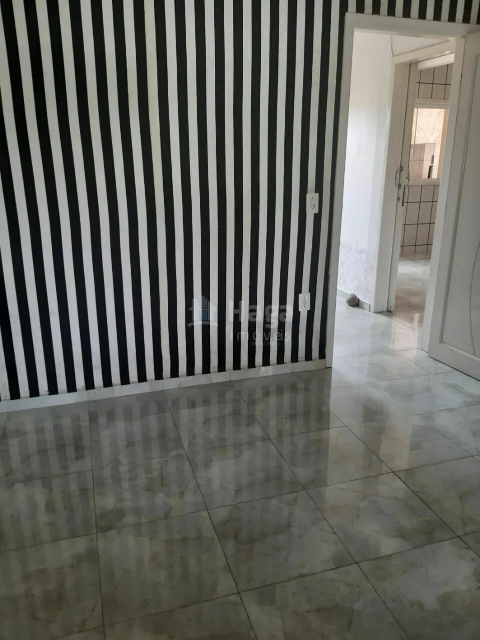 House for sale of 330 m² in Brusque, SC, Brazil