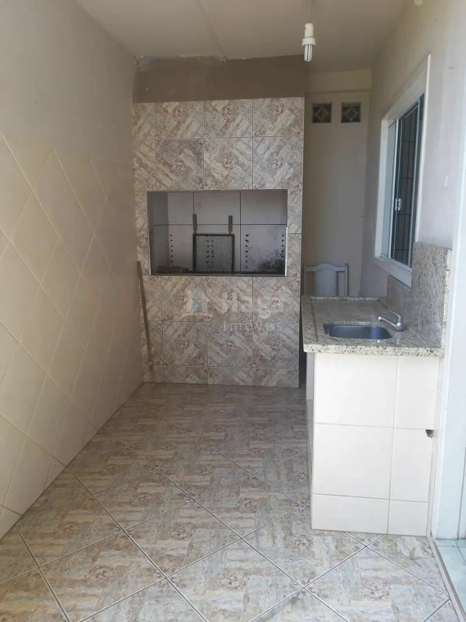 House for sale of 330 m² in Brusque, SC, Brazil
