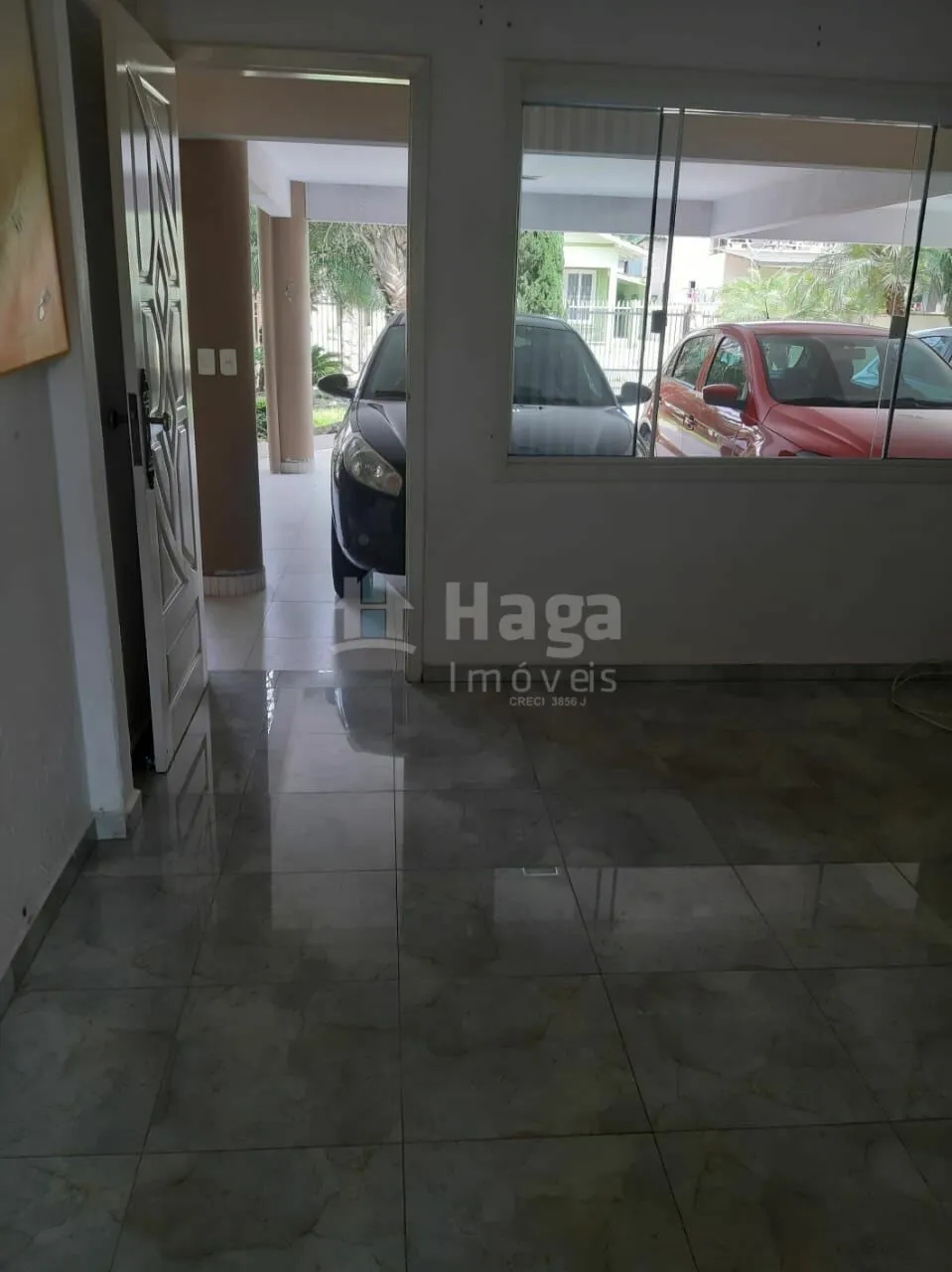 House for sale of 330 m² in Brusque, SC, Brazil