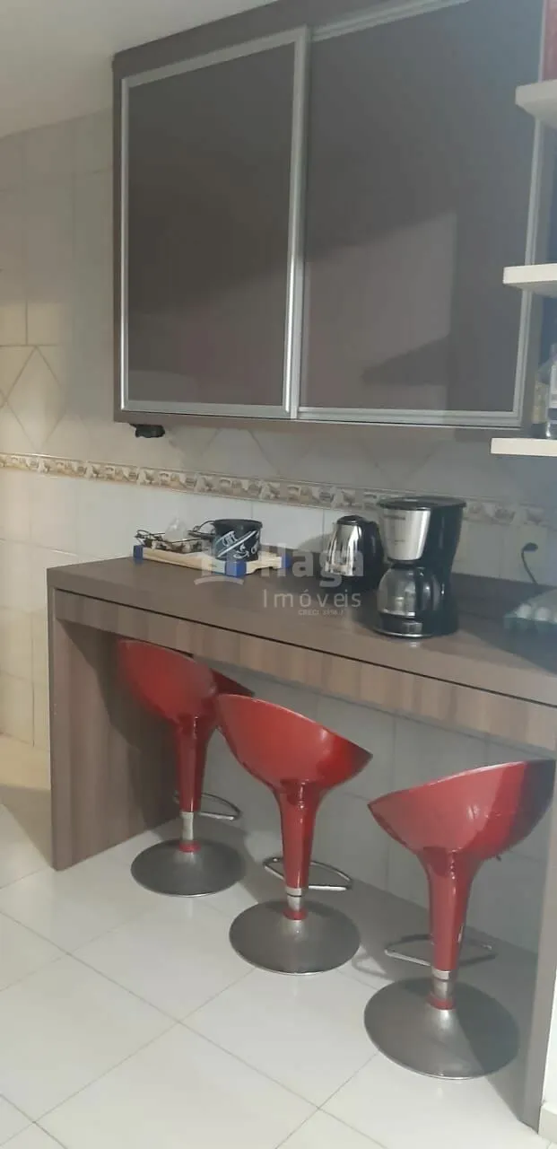 House for sale of 330 m² in Brusque, SC, Brazil