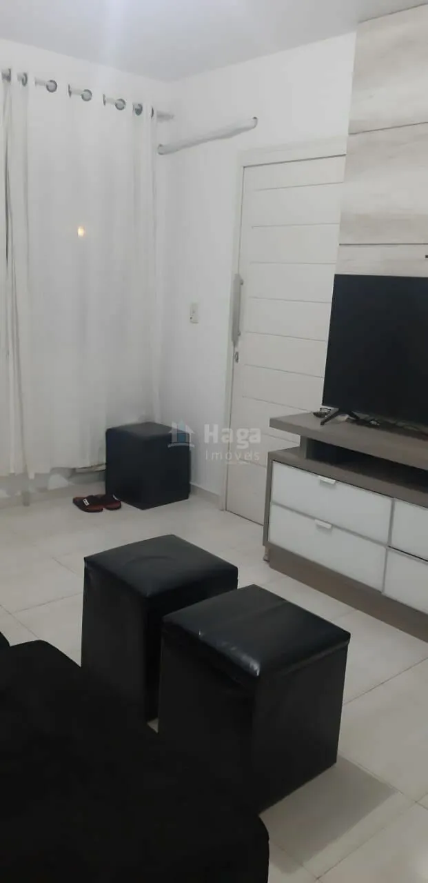 House for sale of 330 m² in Brusque, SC, Brazil