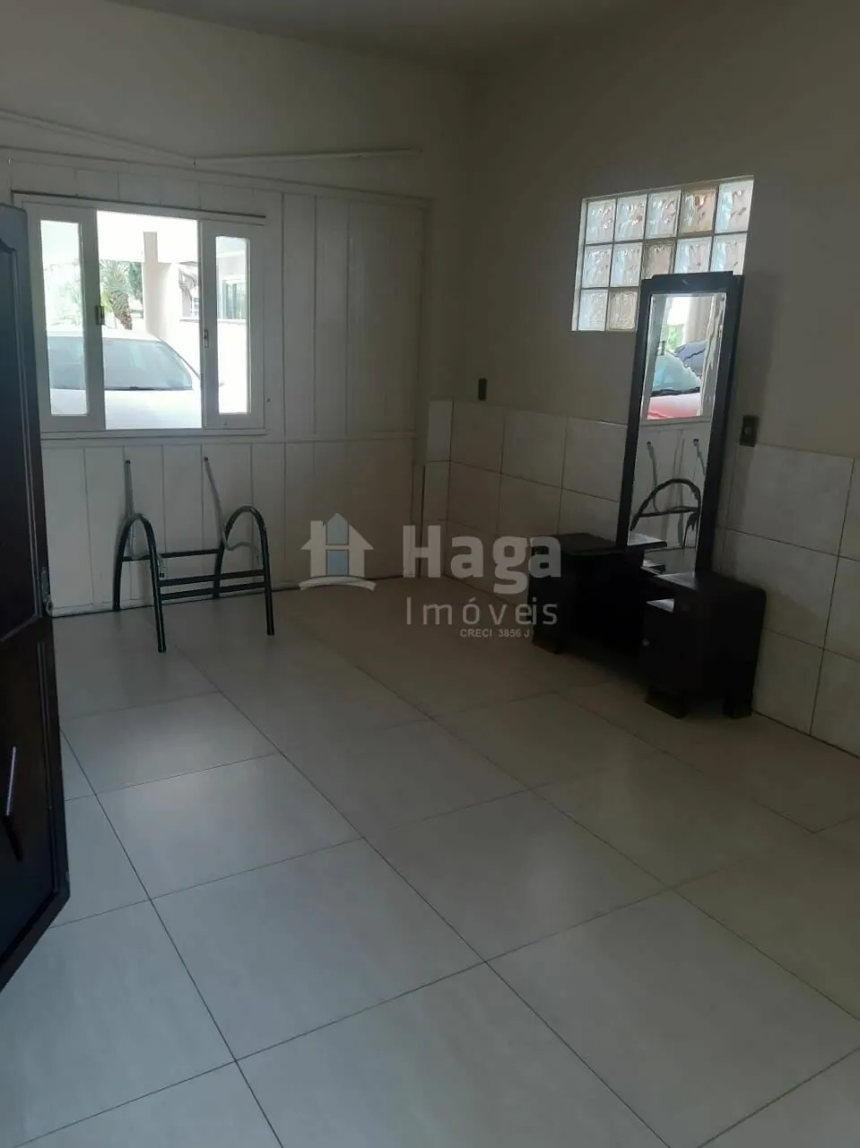 House for sale of 330 m² in Brusque, SC, Brazil