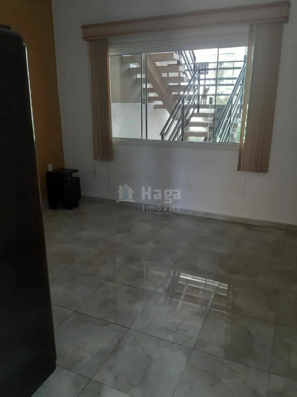 House for sale of 330 m² in Brusque, SC, Brazil