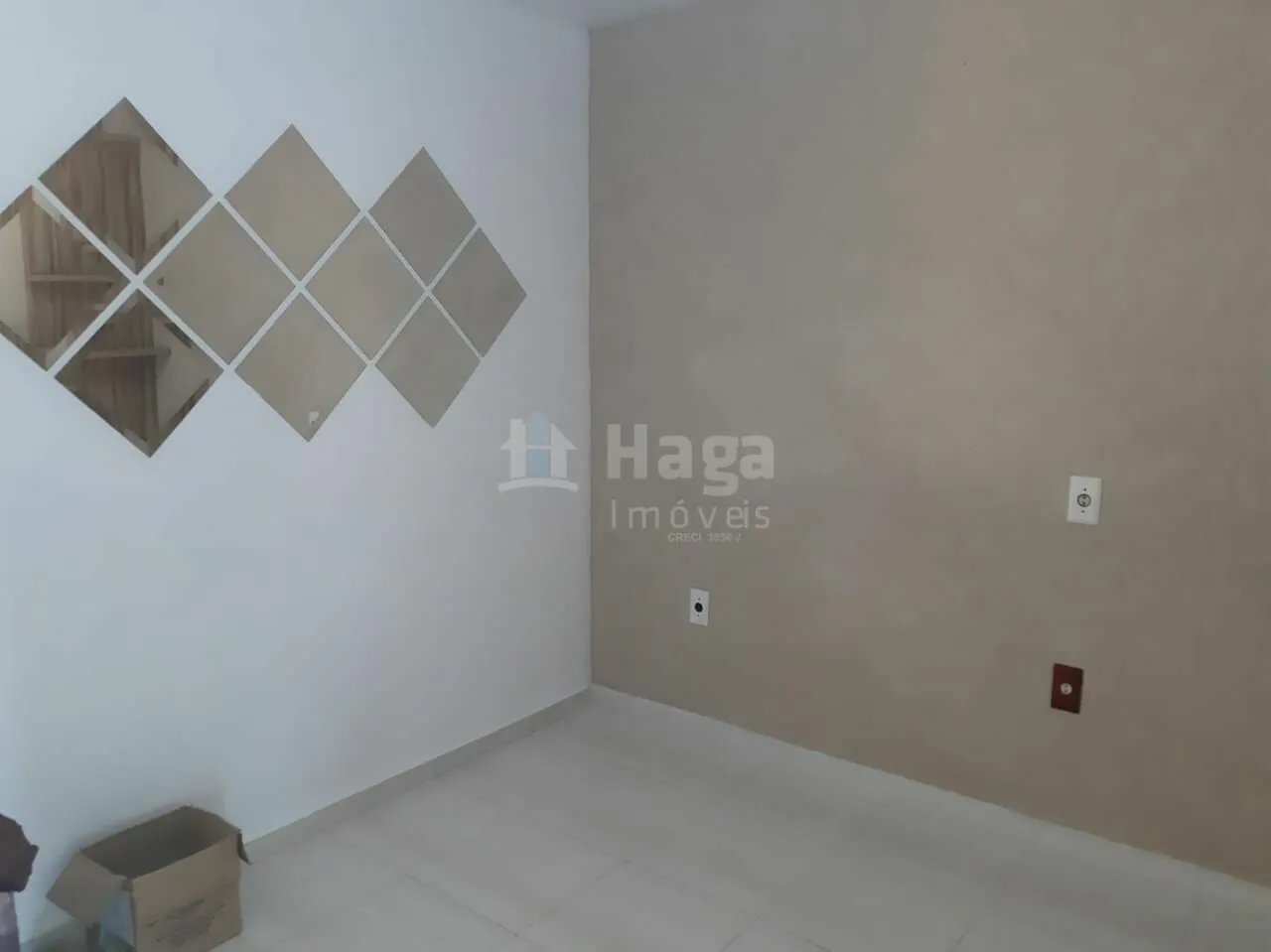 House for sale of 330 m² in Brusque, SC, Brazil