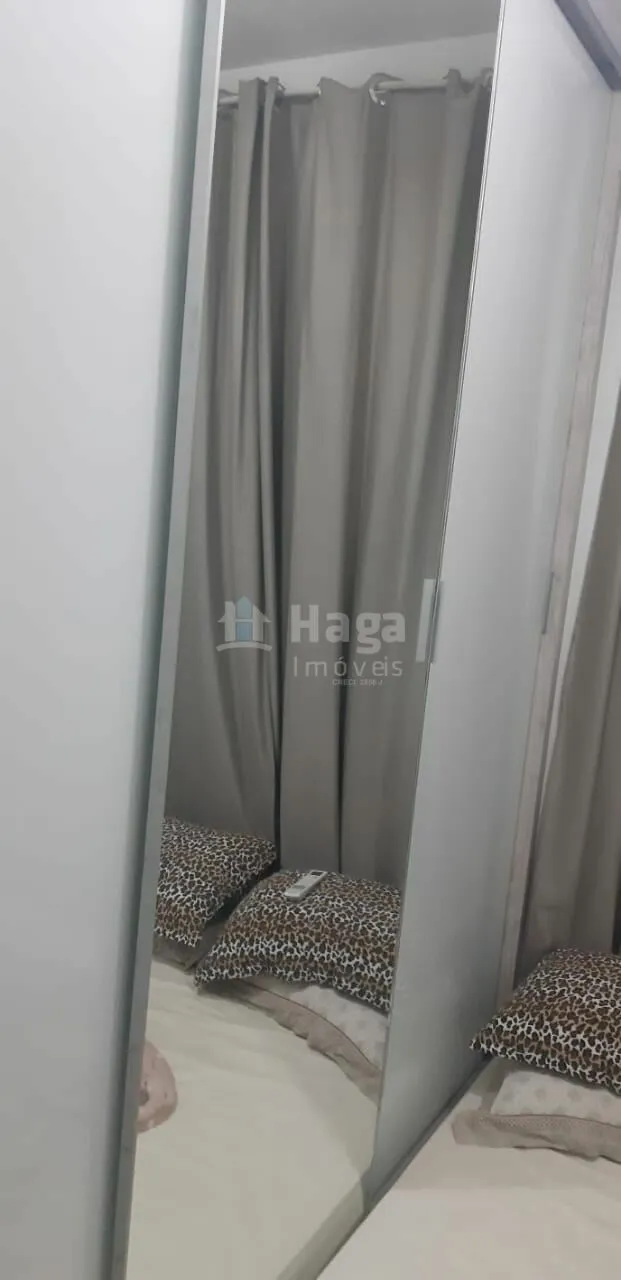 House for sale of 330 m² in Brusque, SC, Brazil