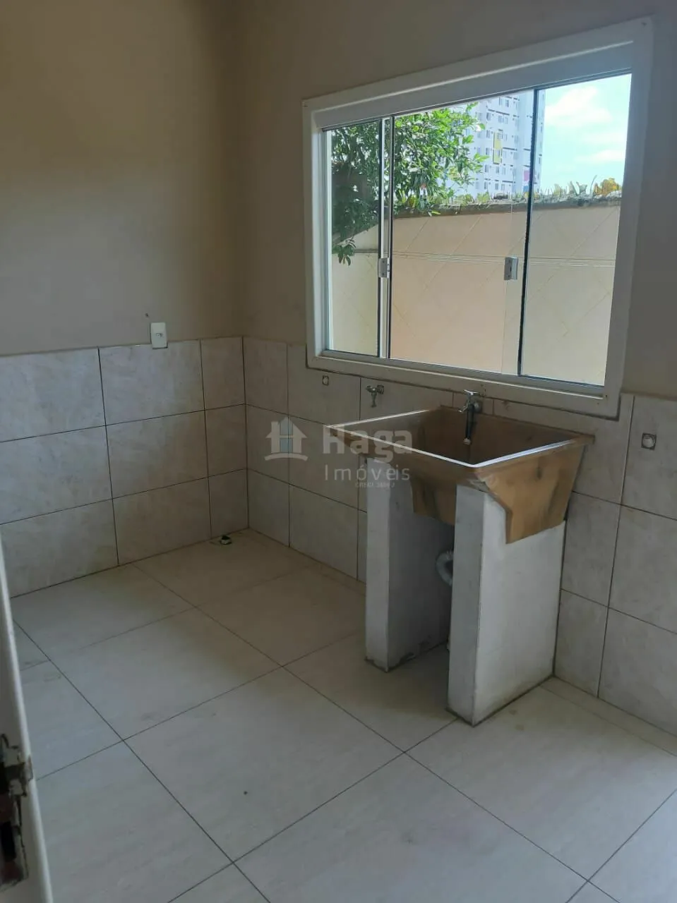 House for sale of 330 m² in Brusque, SC, Brazil