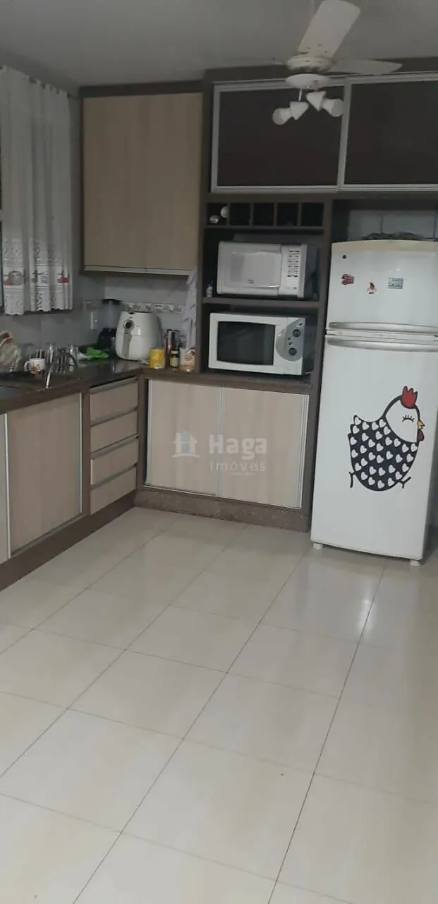 House for sale of 330 m² in Brusque, SC, Brazil