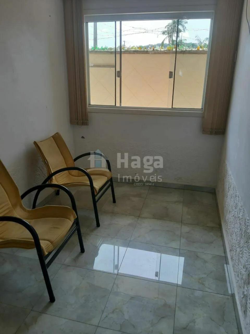 House for sale of 330 m² in Brusque, SC, Brazil