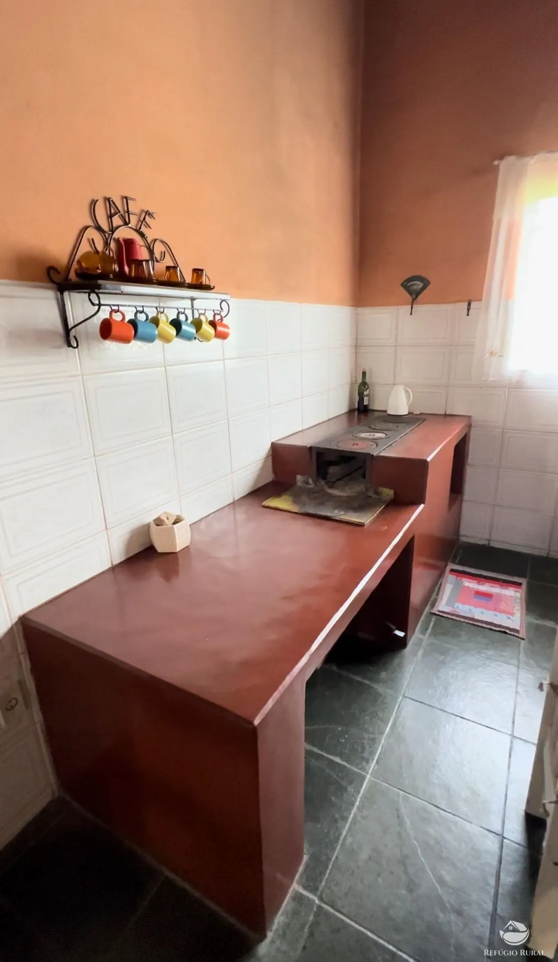 Sítio à venda de 10 ha em Gonçalves, MG, Brasil