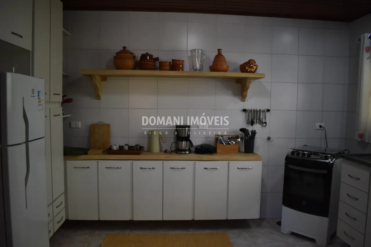 Casa  de 1.877 m² em Campos do Jordão, SP, Brasil
