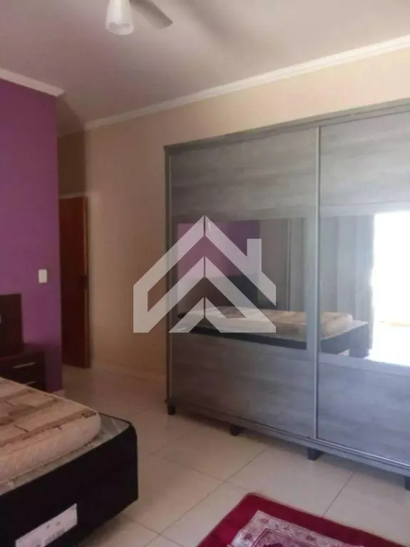 Chácara à venda de 650 m² em Rio Claro, SP, Brasil