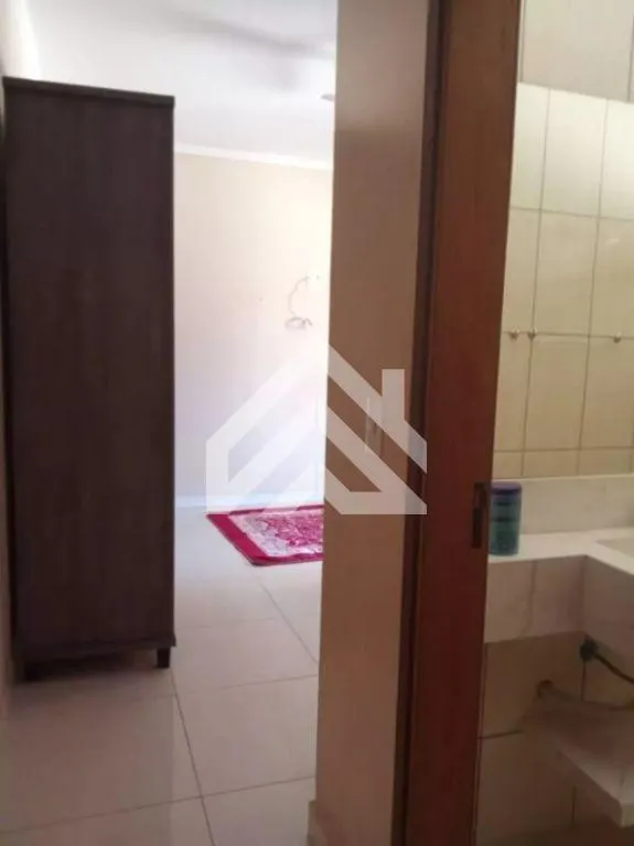 Chácara à venda de 650 m² em Rio Claro, SP, Brasil