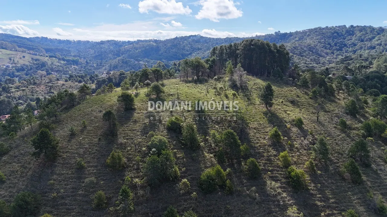 Terreno à venda de 2 ha em Campos do Jordão, SP, Brasil