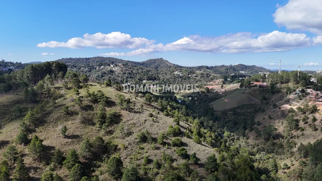 Terreno à venda de 2 ha em Campos do Jordão, SP, Brasil