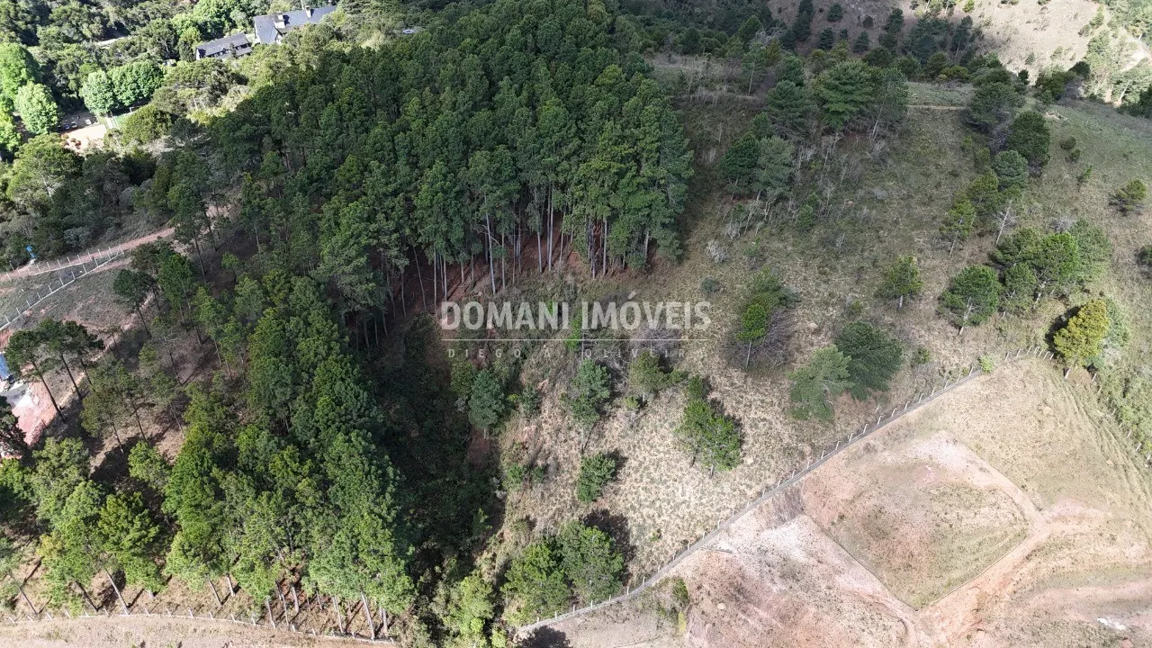 Terreno à venda de 2 ha em Campos do Jordão, SP, Brasil