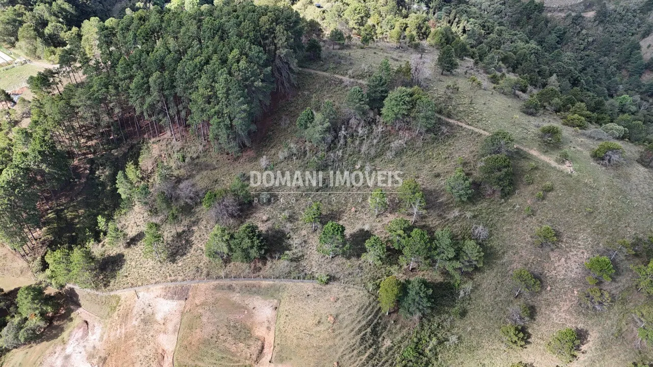 Terreno à venda de 2 ha em Campos do Jordão, SP, Brasil