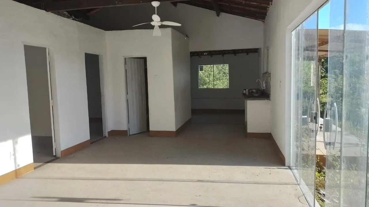 Fazenda à venda de 45 ha em Ilhéus, BA, Brasil