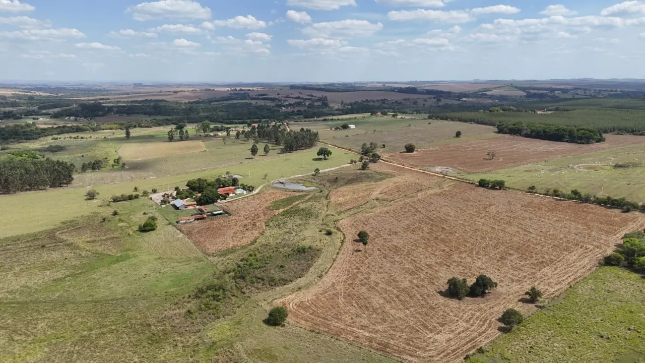 Fazenda à venda de 74 ha em Capela do Alto, SP, Brasil