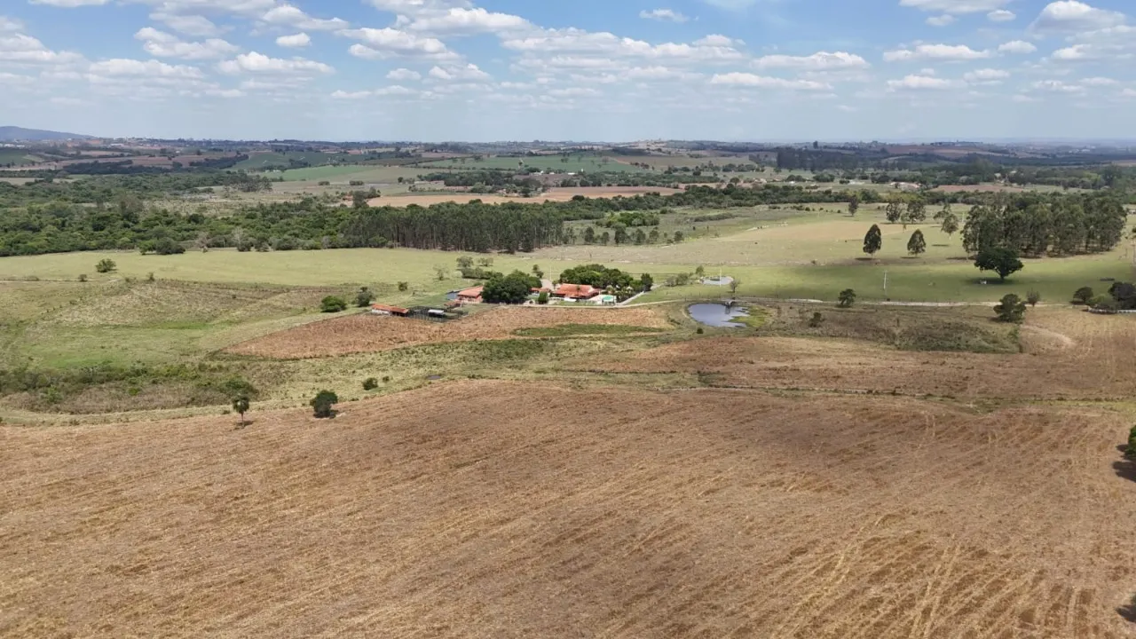 Fazenda à venda de 74 ha em Capela do Alto, SP, Brasil