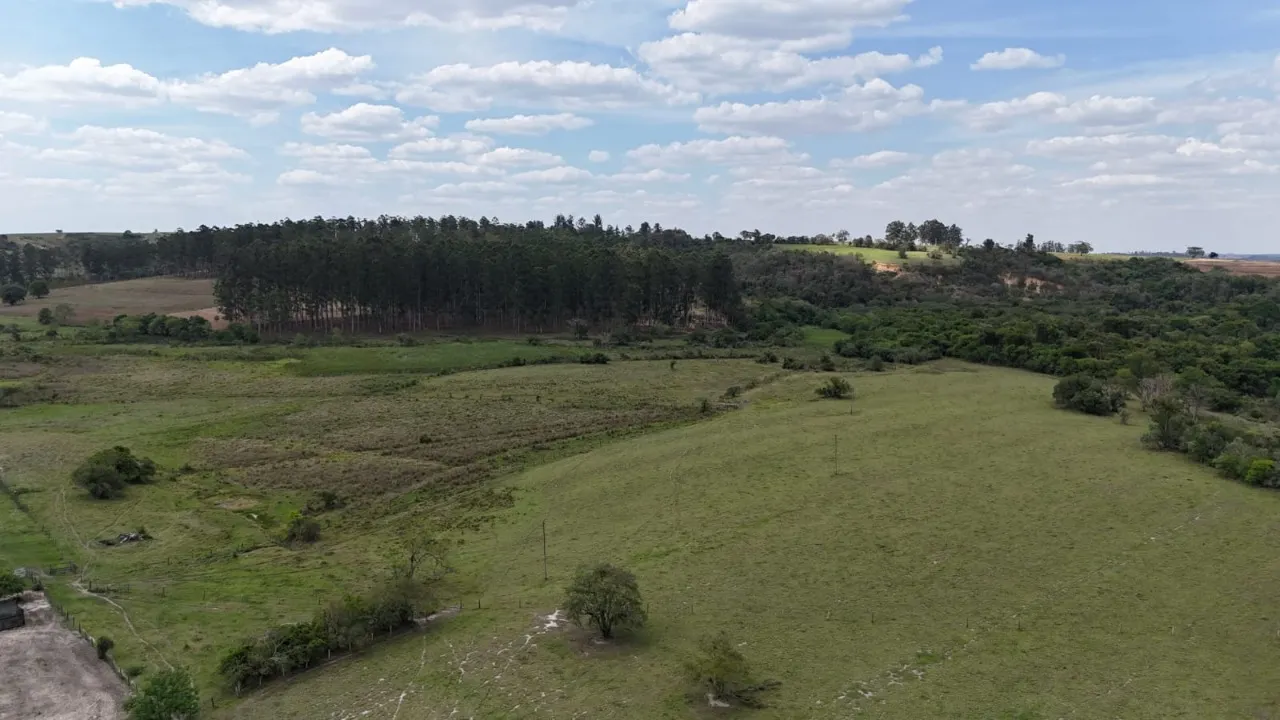 Fazenda à venda de 74 ha em Capela do Alto, SP, Brasil