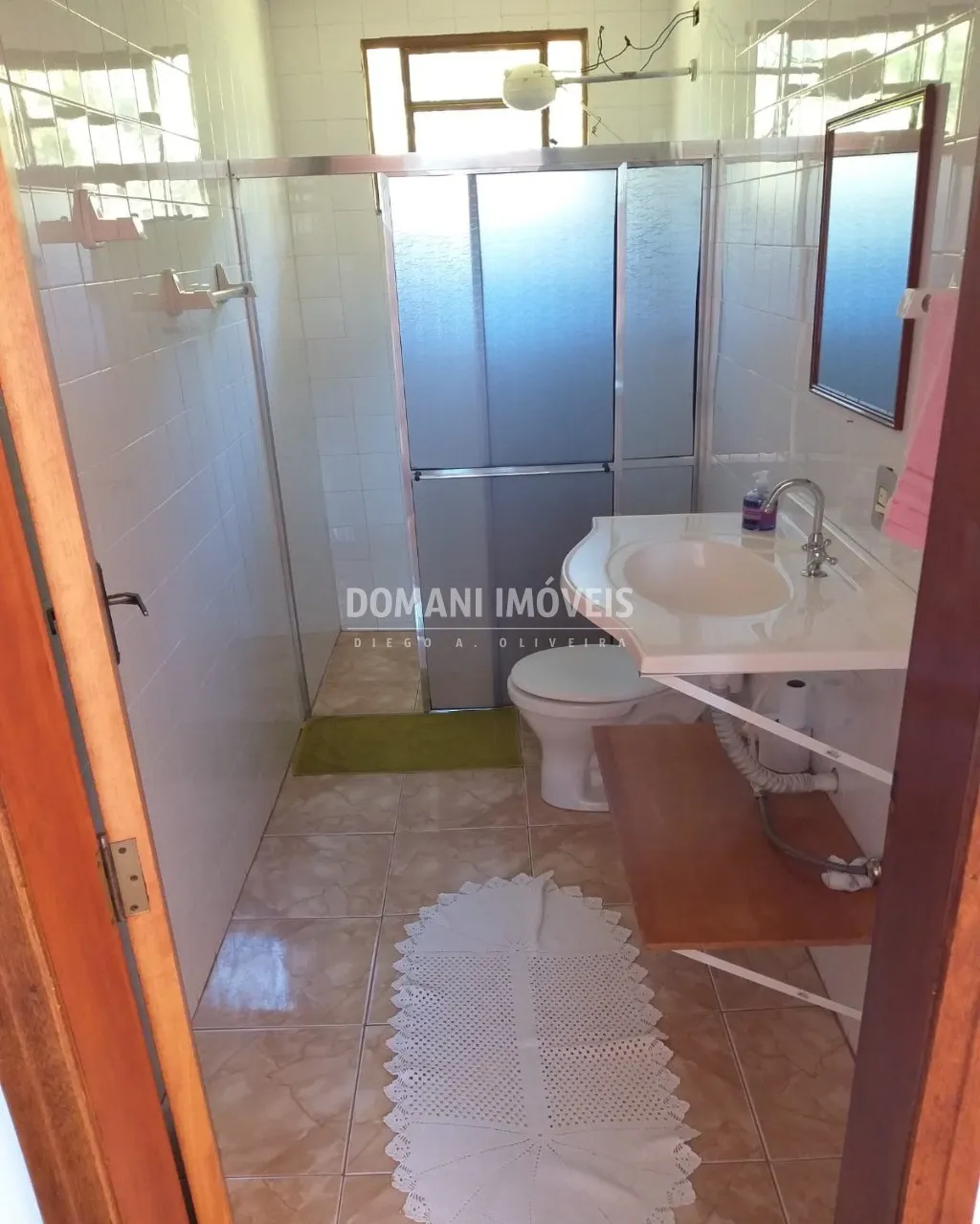 Comercial para Alugar de 1.250 m² em Campos do Jordão, SP, Brasil